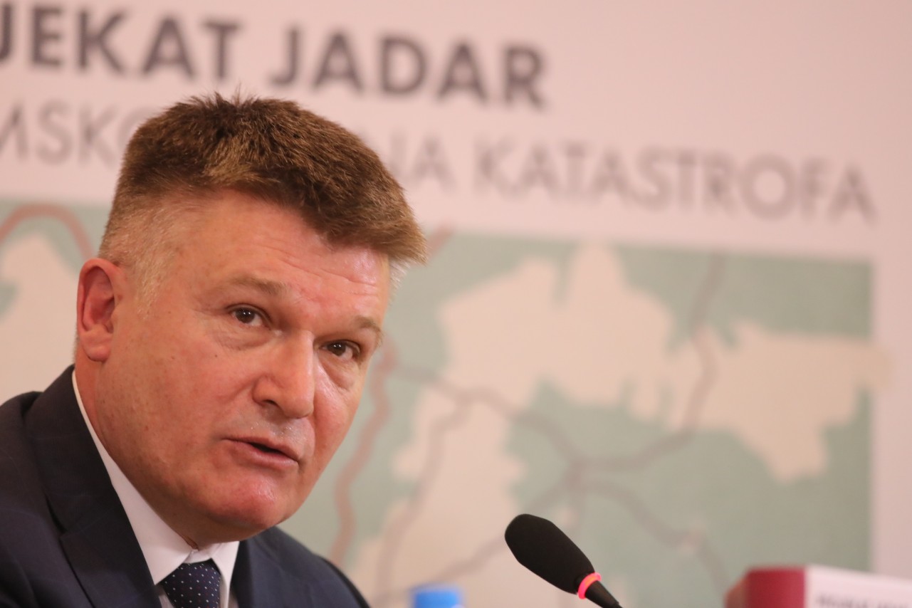 Sreten Đorđević
29/01/2026