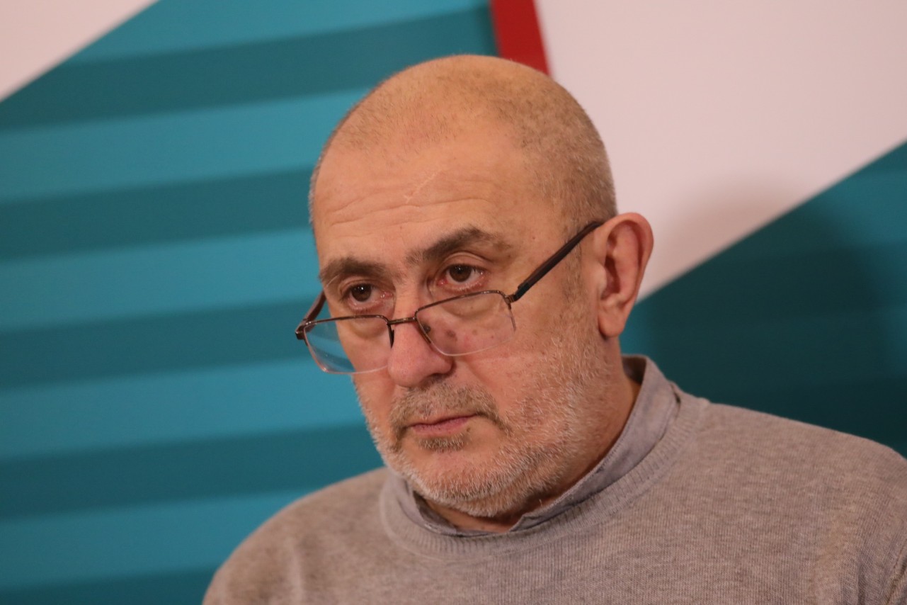 
Filip Švarm 

29/01/2026