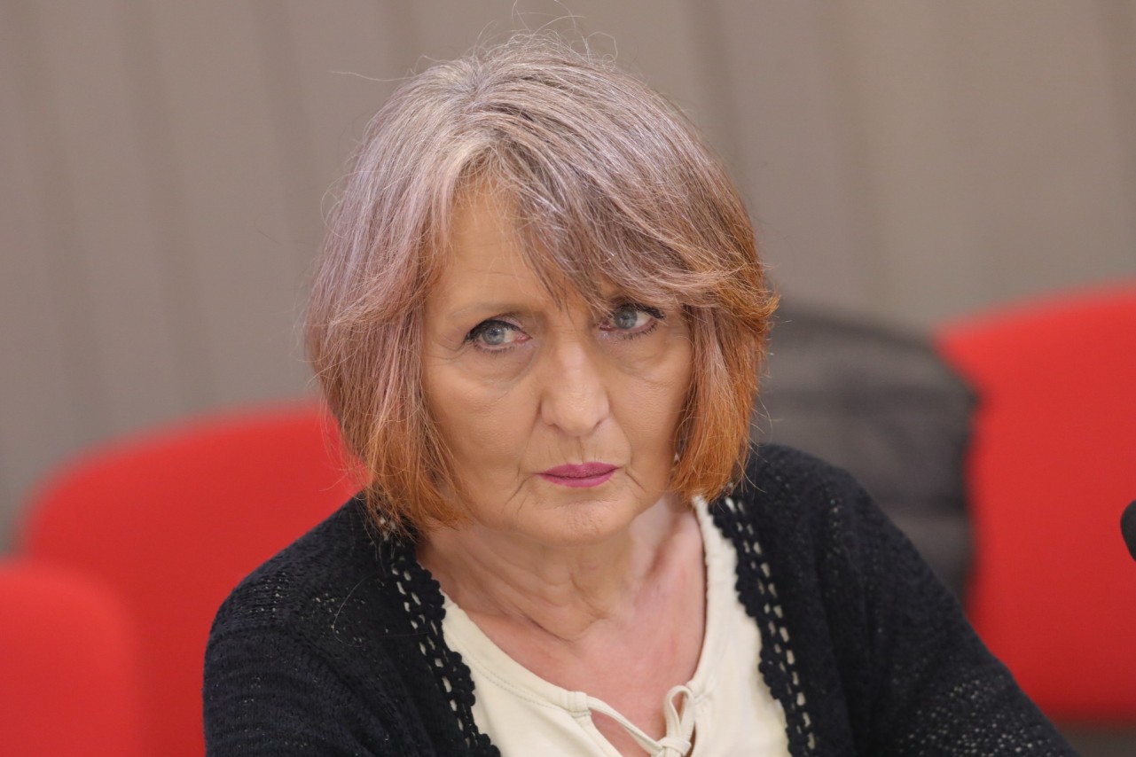 Nadežda Budimović
29/01/2026