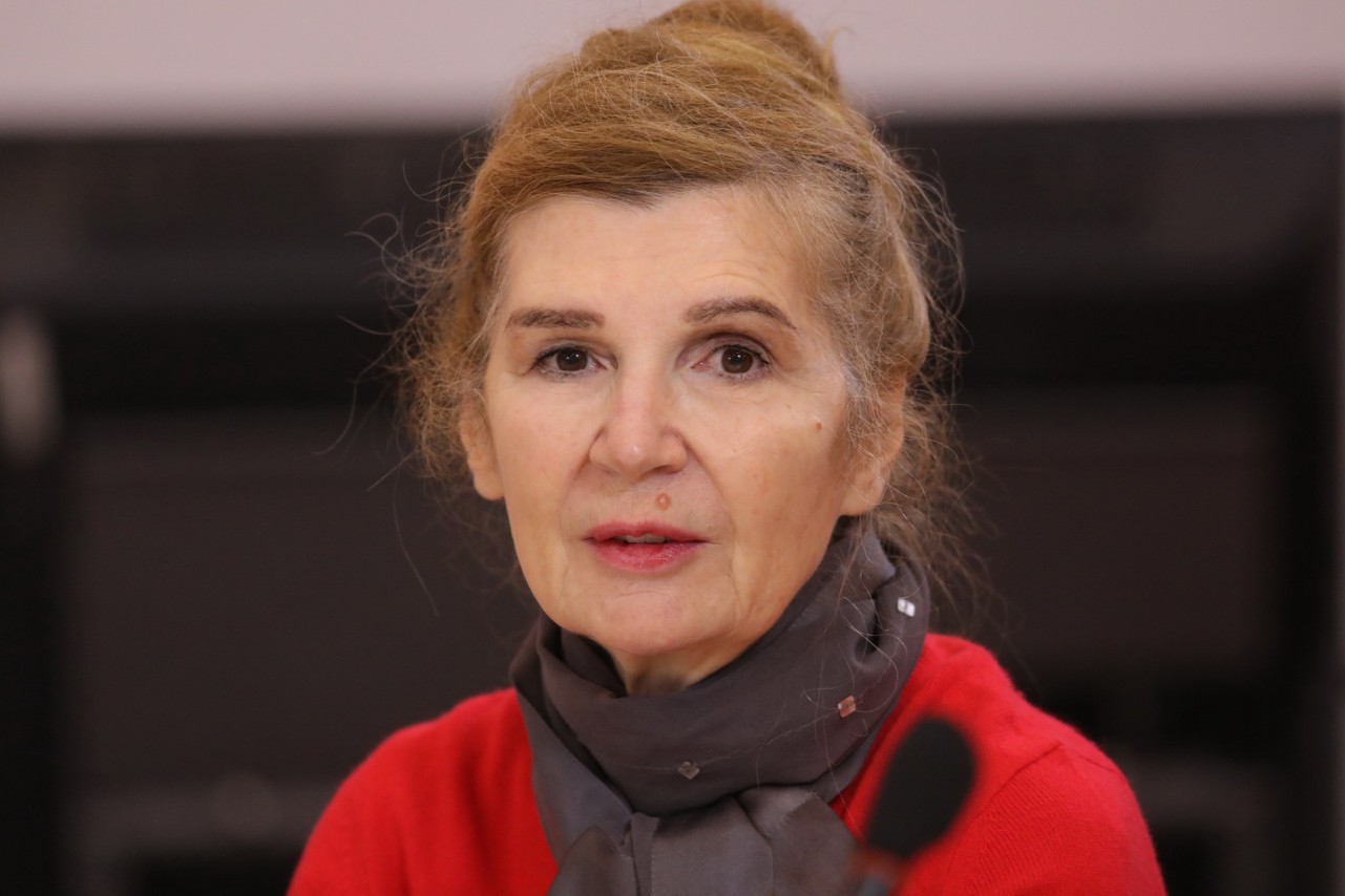 Zlata Kureš
29/01/2026