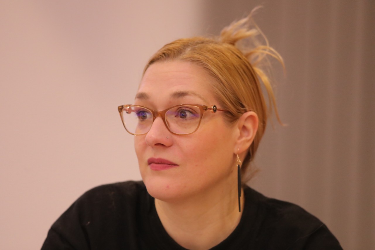 Milena Vasić
29/01/2026