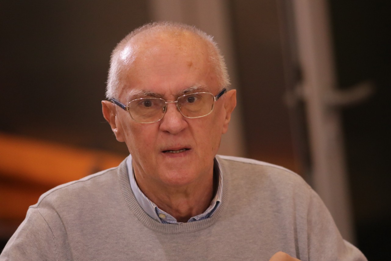 Rodoljub Šabić
29/01/2026