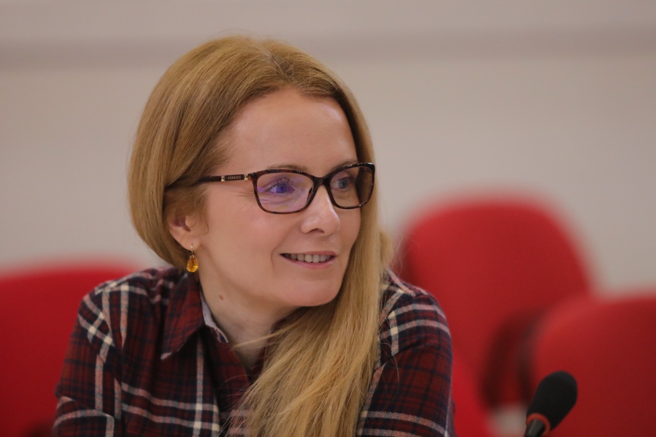 Jelena Petković
29/01/2026