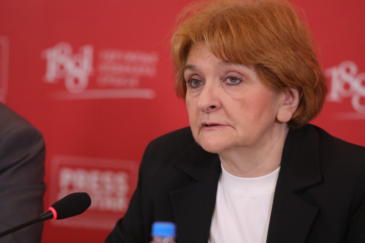 Danica Grujičić
3/02/2026