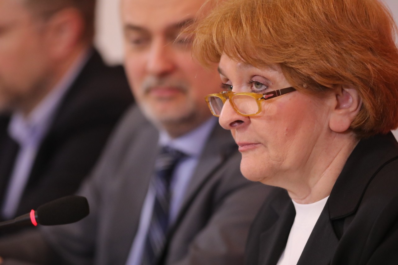 Danica Grujičić
3/02/2026