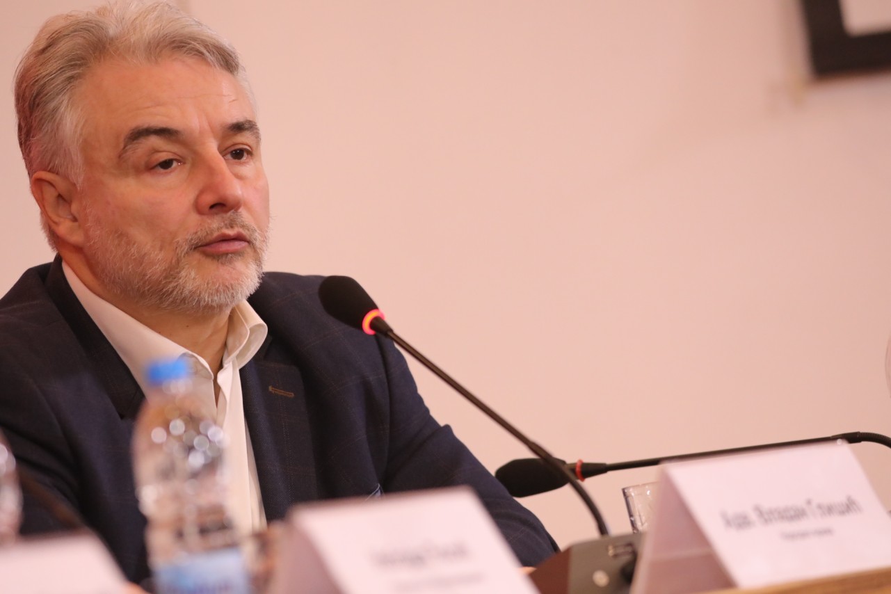 Vladan Glišić
3/02/2026