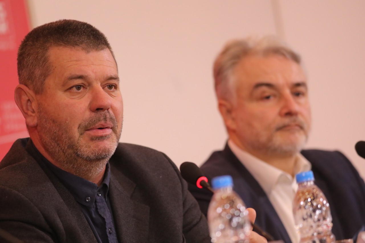 Nebojša Ćosić
3/02/2026