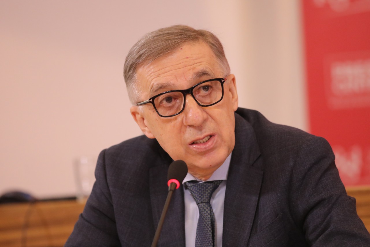 Mlađen Cicović
5/02/2026