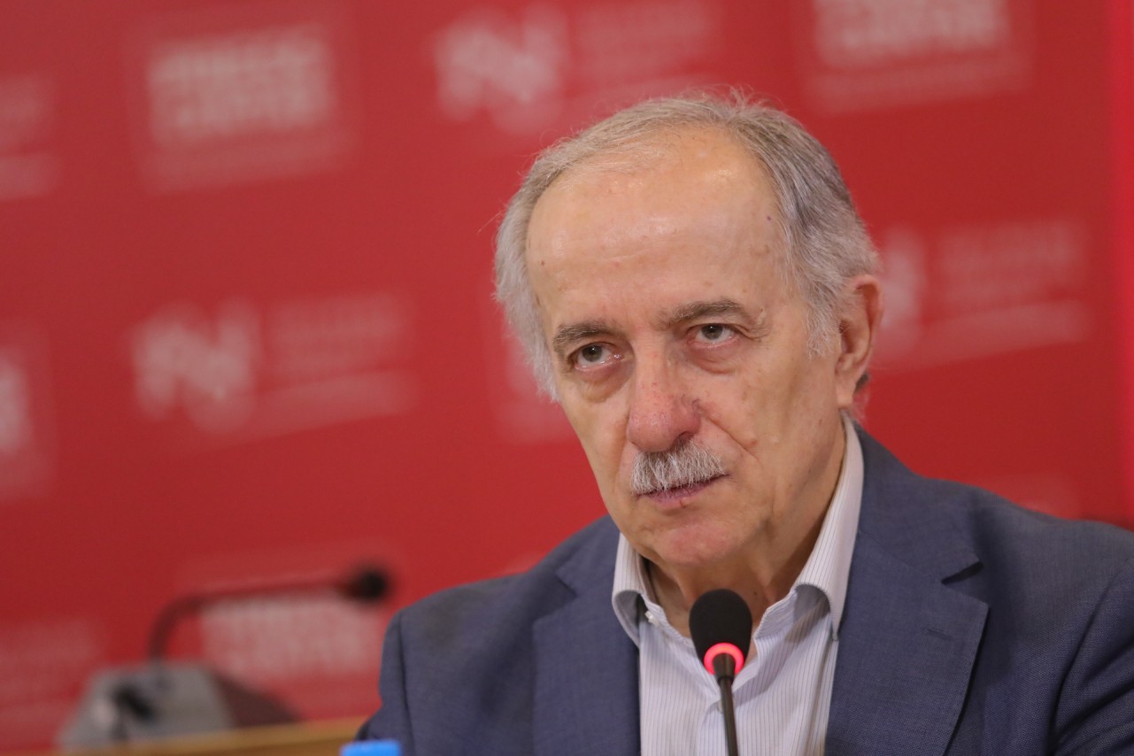 Đuro Bilbija
5/02/2026