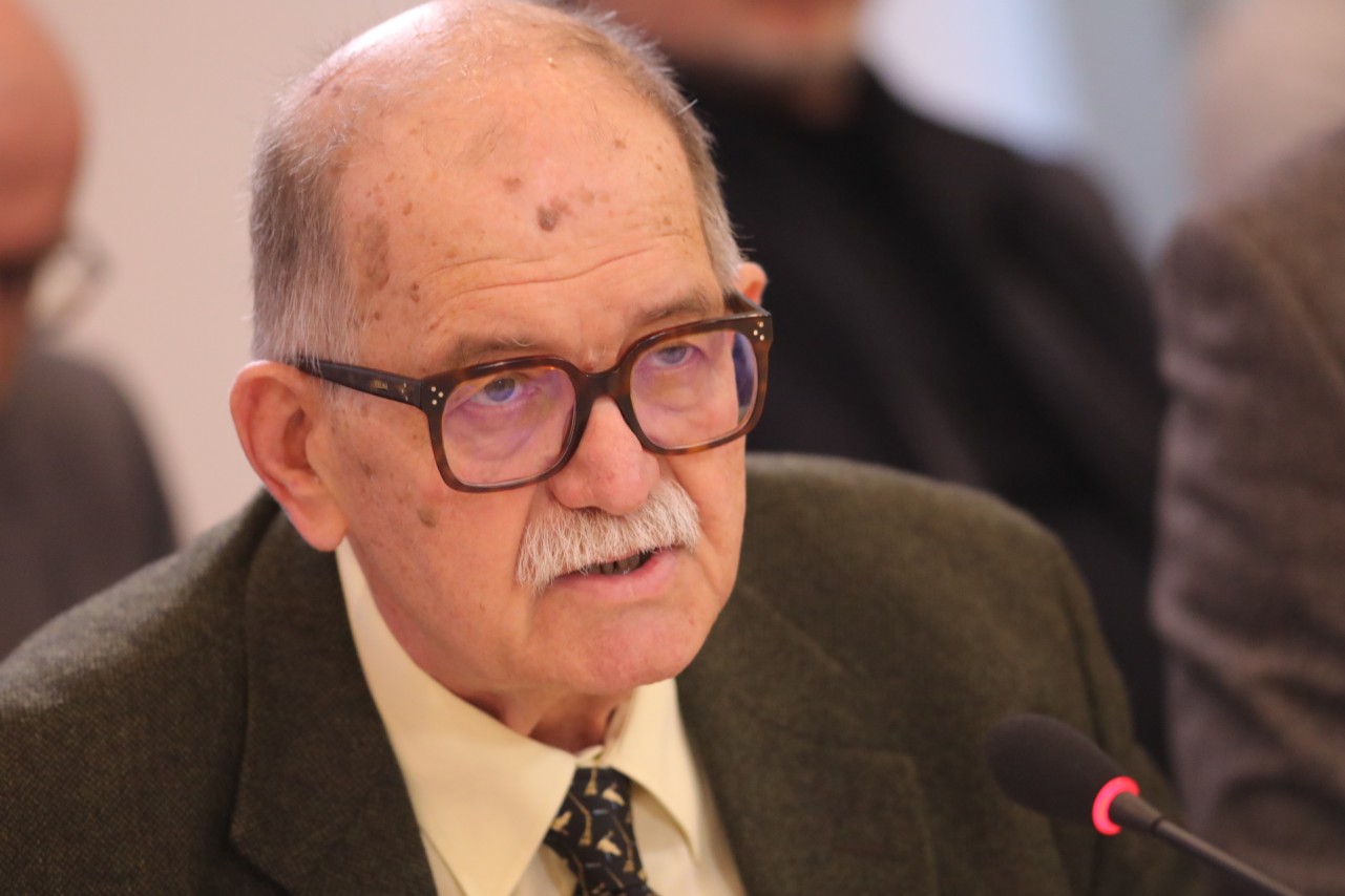 Darko Tanasković
5/02/2026