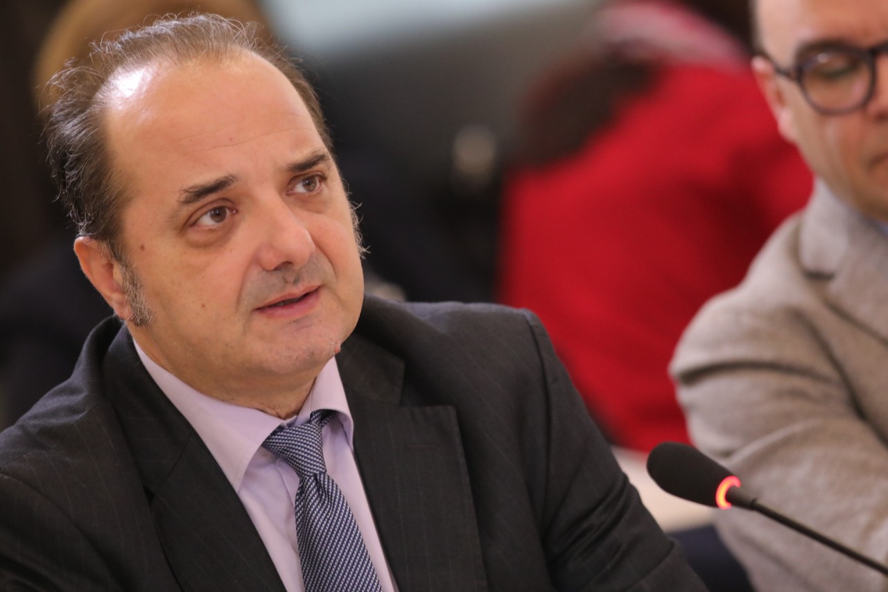 Aleksandar Raković
5/02/2026