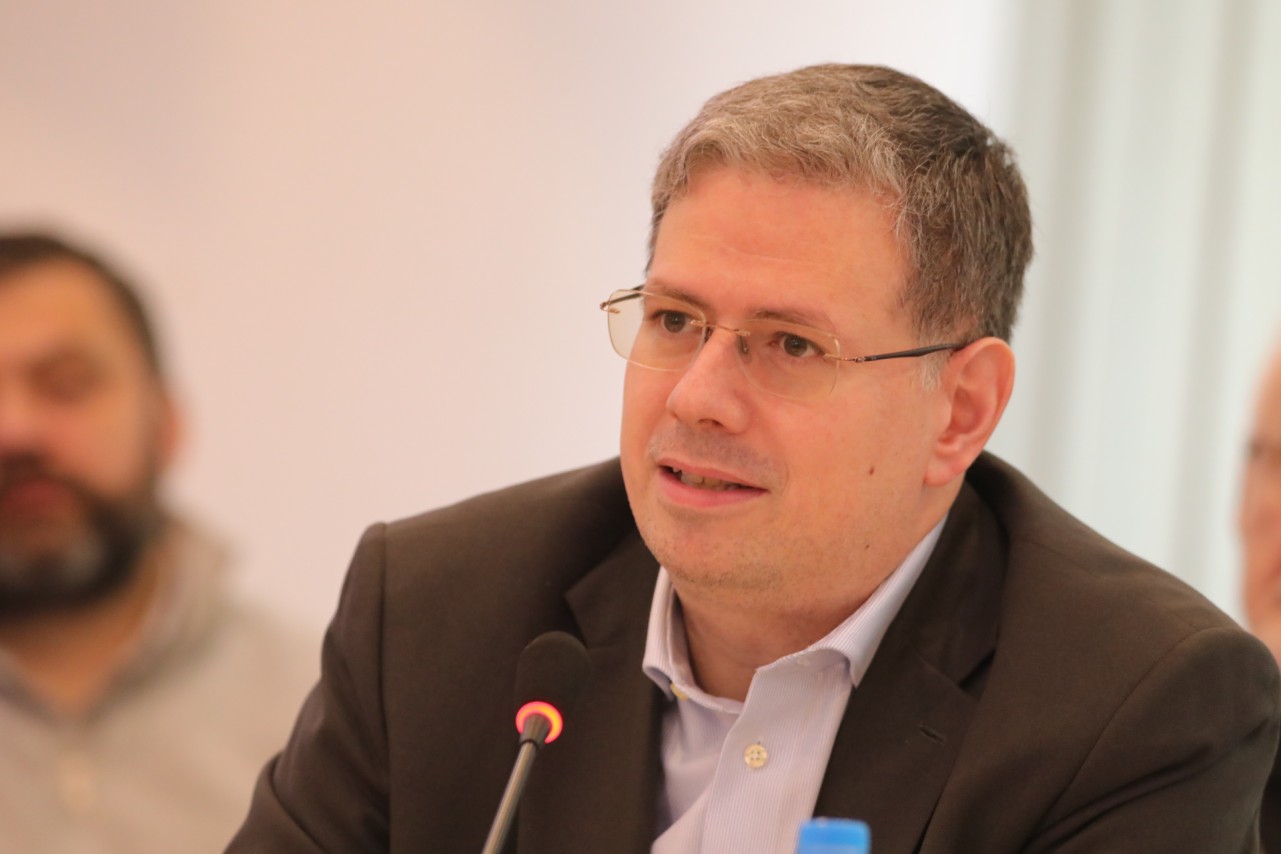 Nebojša Malić
5/02/2026