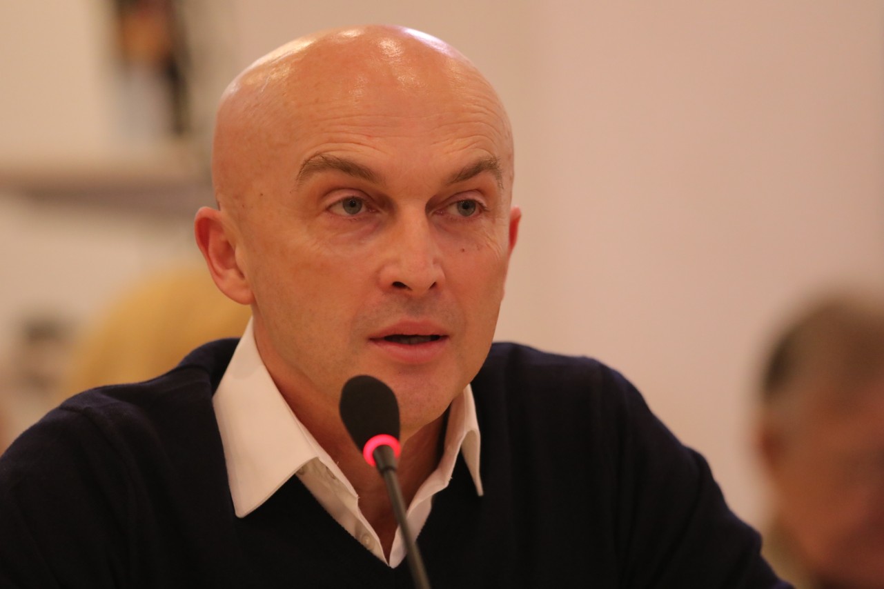 Srđan Perišić
5/02/2026