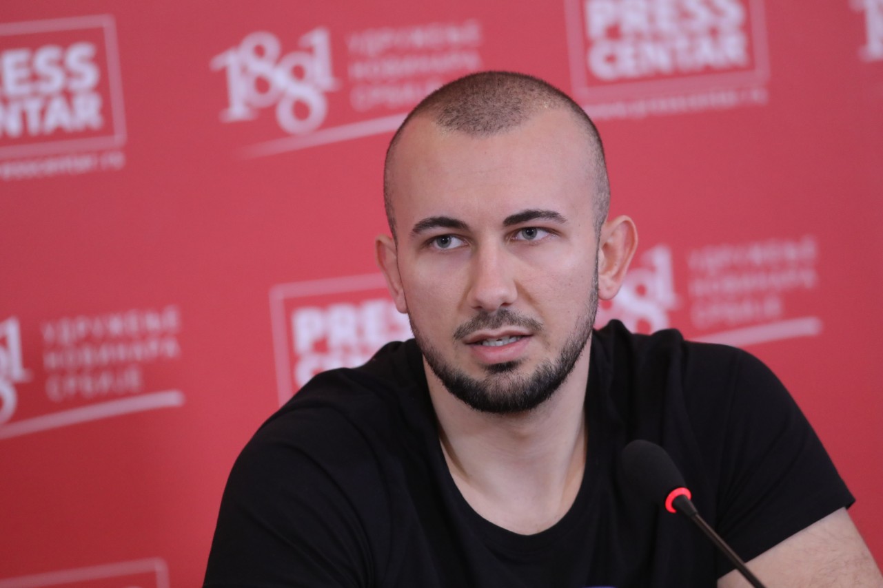 Bogdan Đorđević
9/2/2026