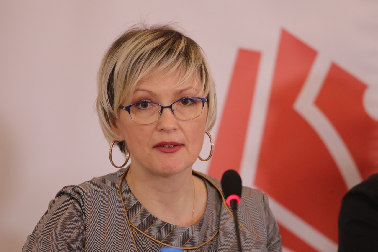 Maja Obradović
10/02/2026