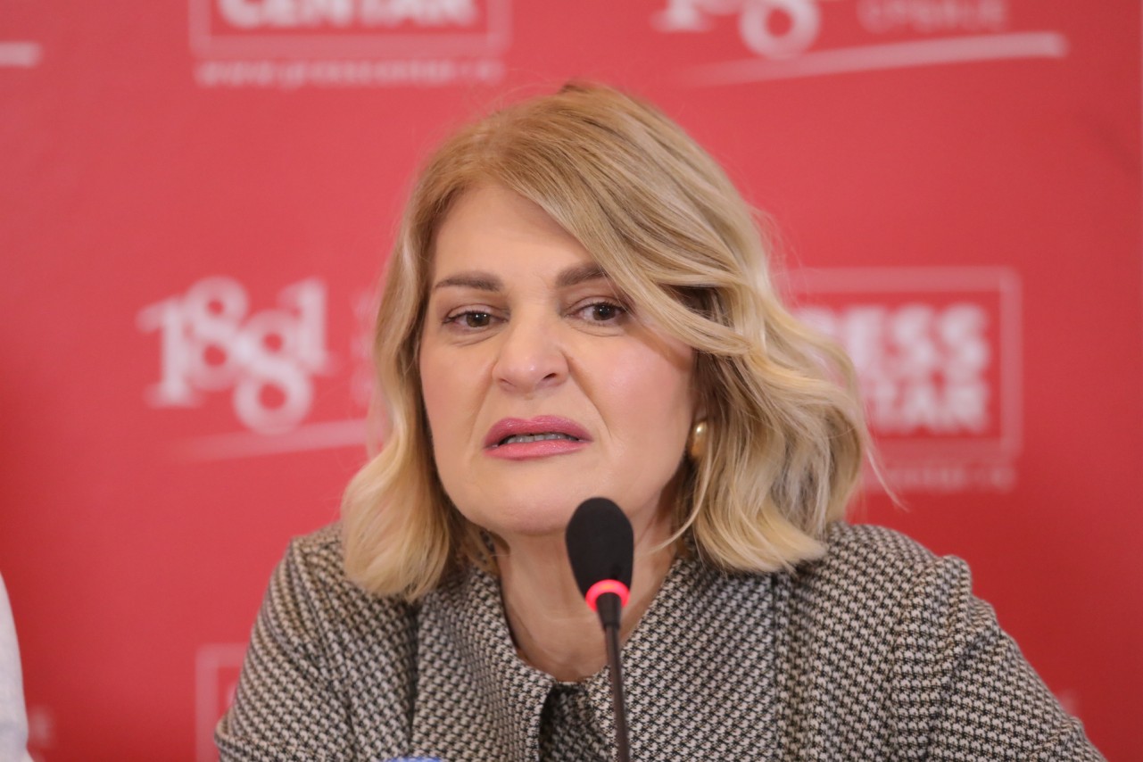 Tatjana Novosel
10/02/2026