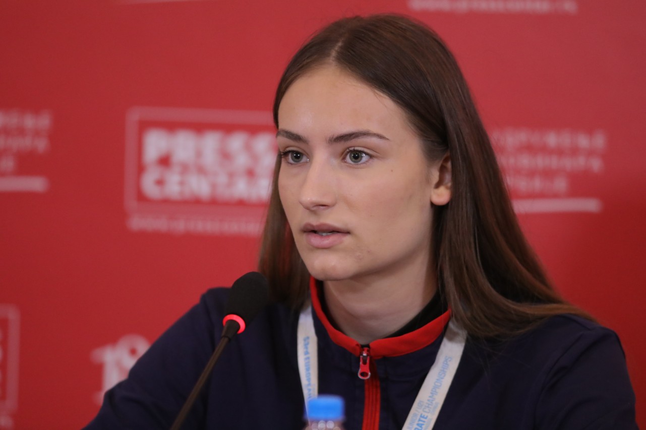 Teodora Krstović
11/02/2026