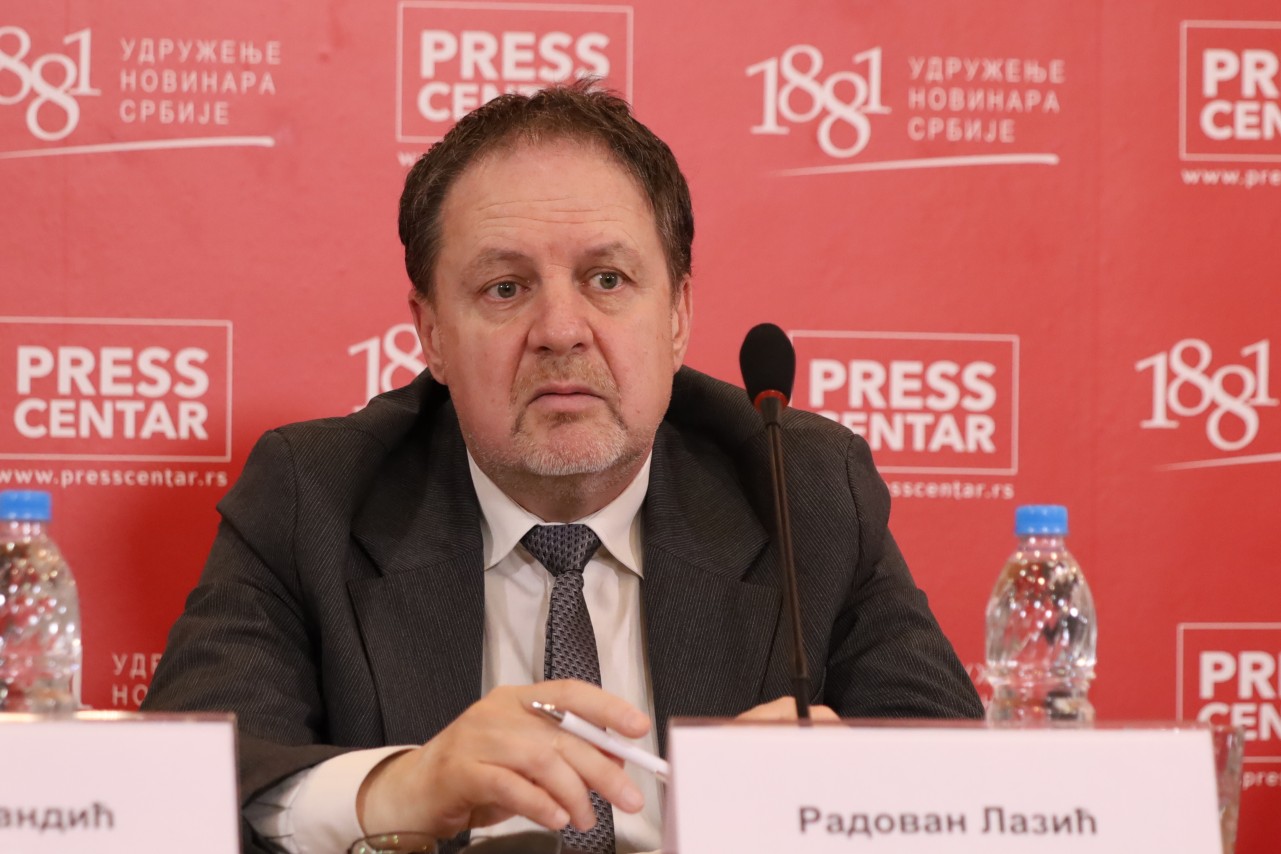 Radovan Lazić
12/02/2026