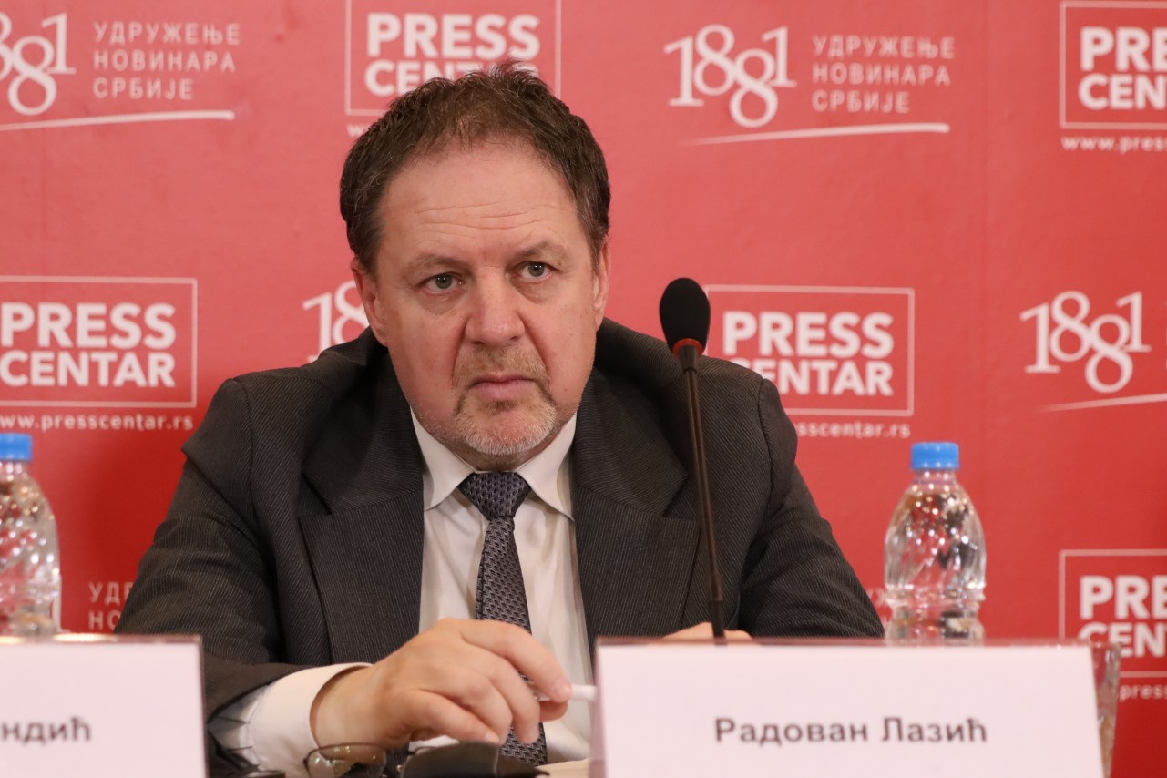 Radovan Lazić
12/02/2026