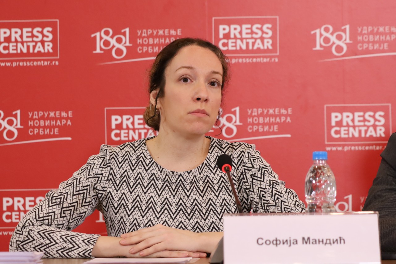 Sofija Mandić
12/02/2026