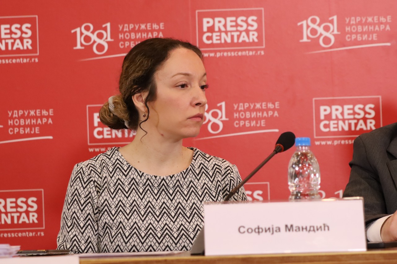 Sofija Mandić
12/02/2026