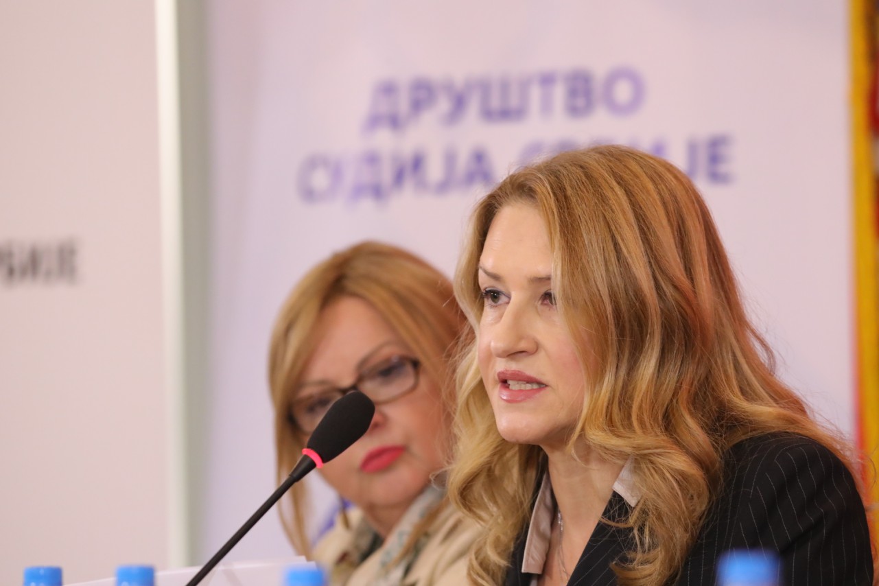 Nada Đorđević
23/2/2026