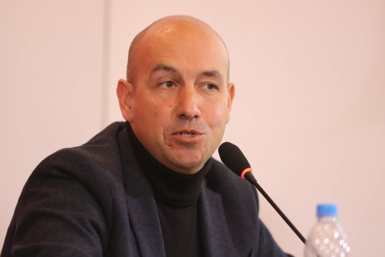 prof. dr Nikola Bodirog
23/2/2026
