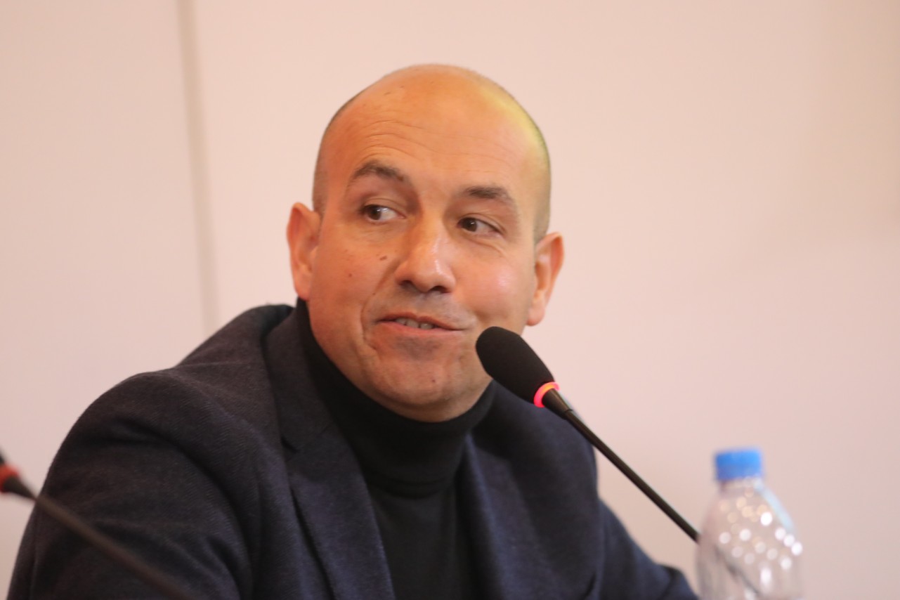 prof. dr Nikola Bodirog
23/2/2026
