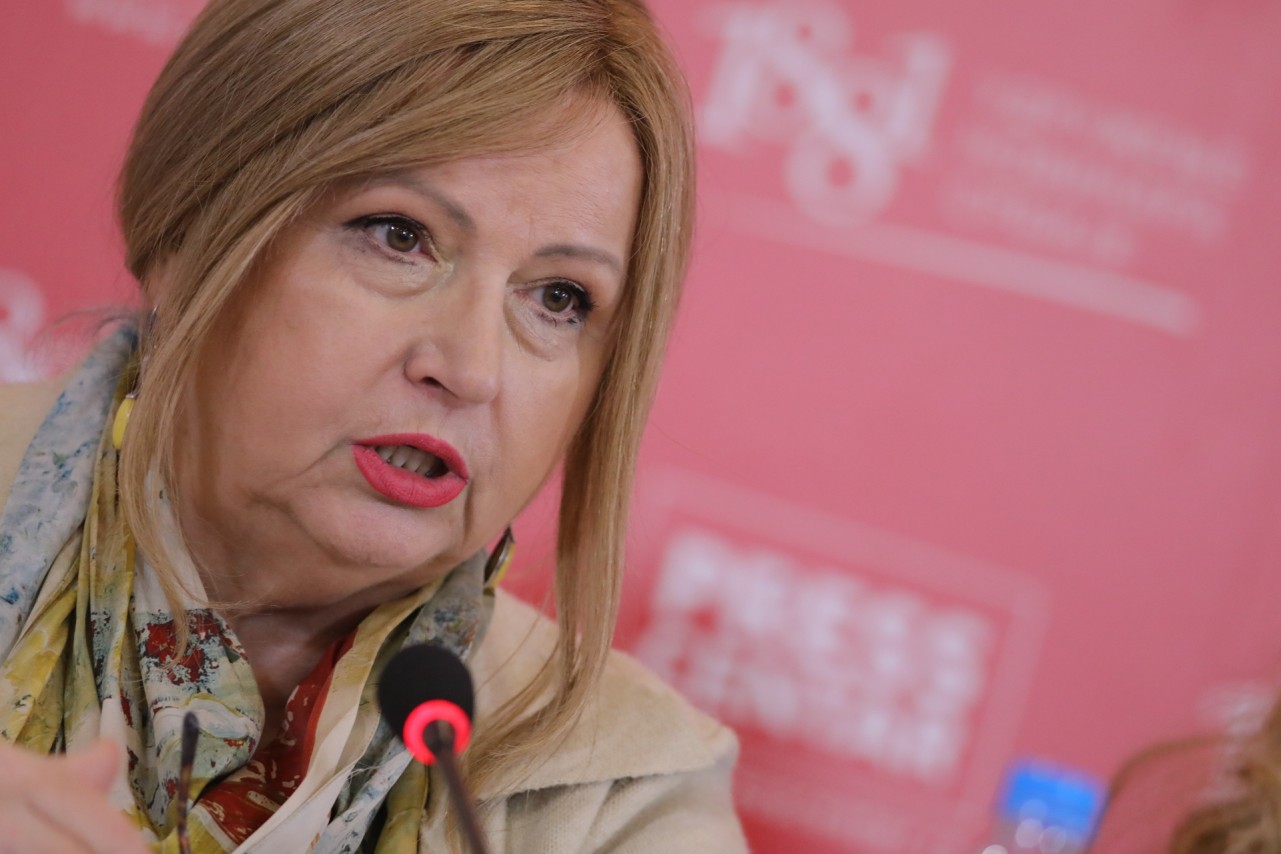 Dragana Boljević
23/2/2026