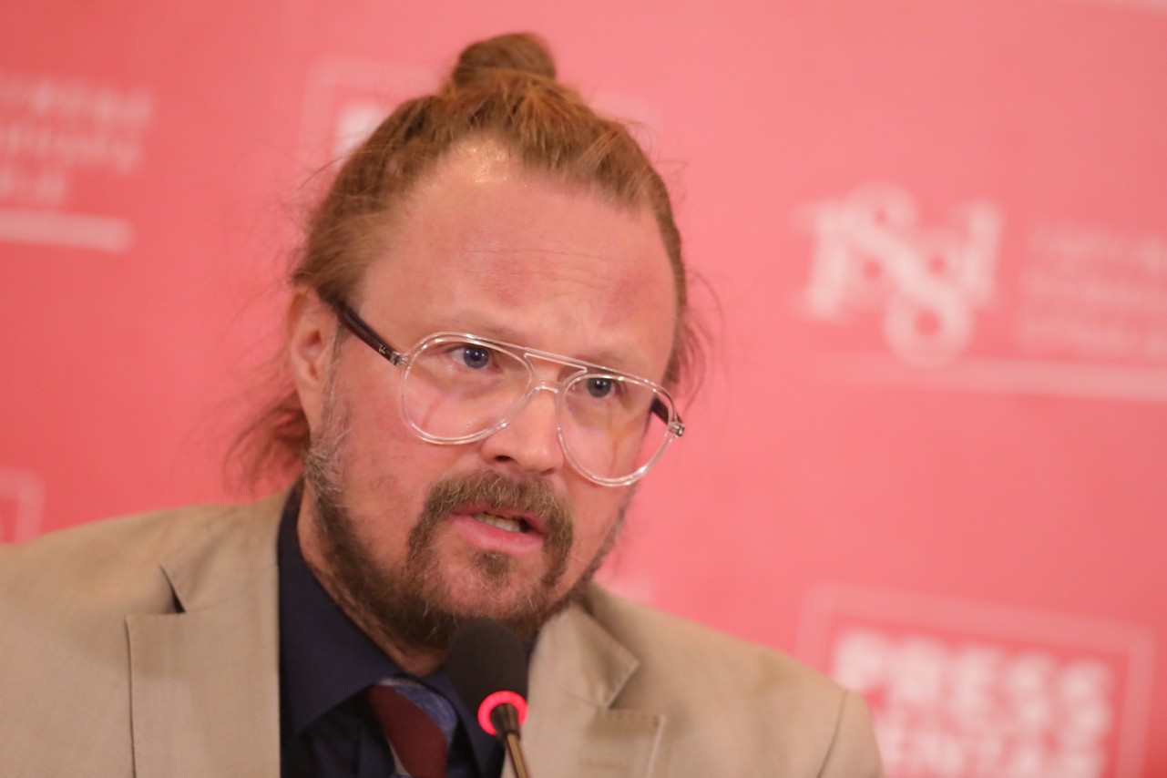 Manuel Aigner
25/02/2026