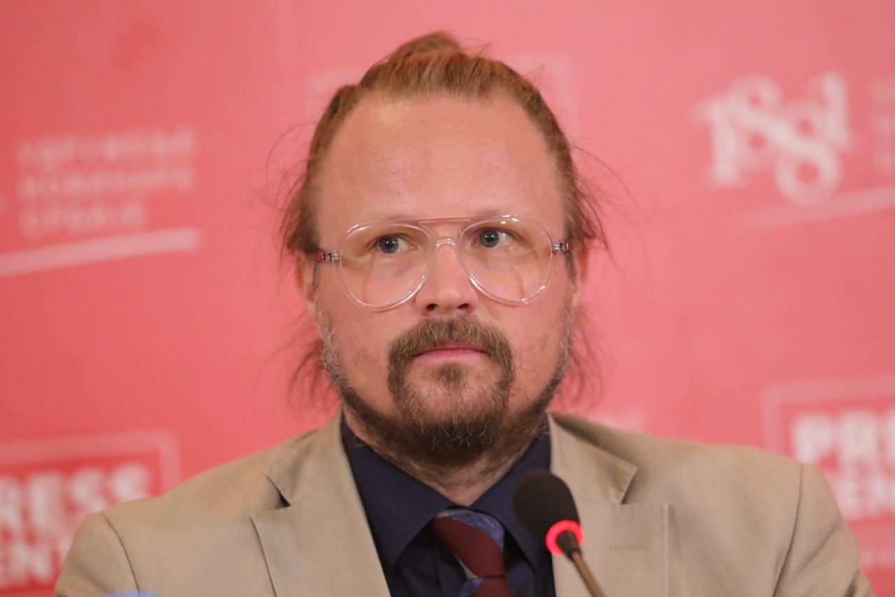 Manuel Aigner
25/02/2026