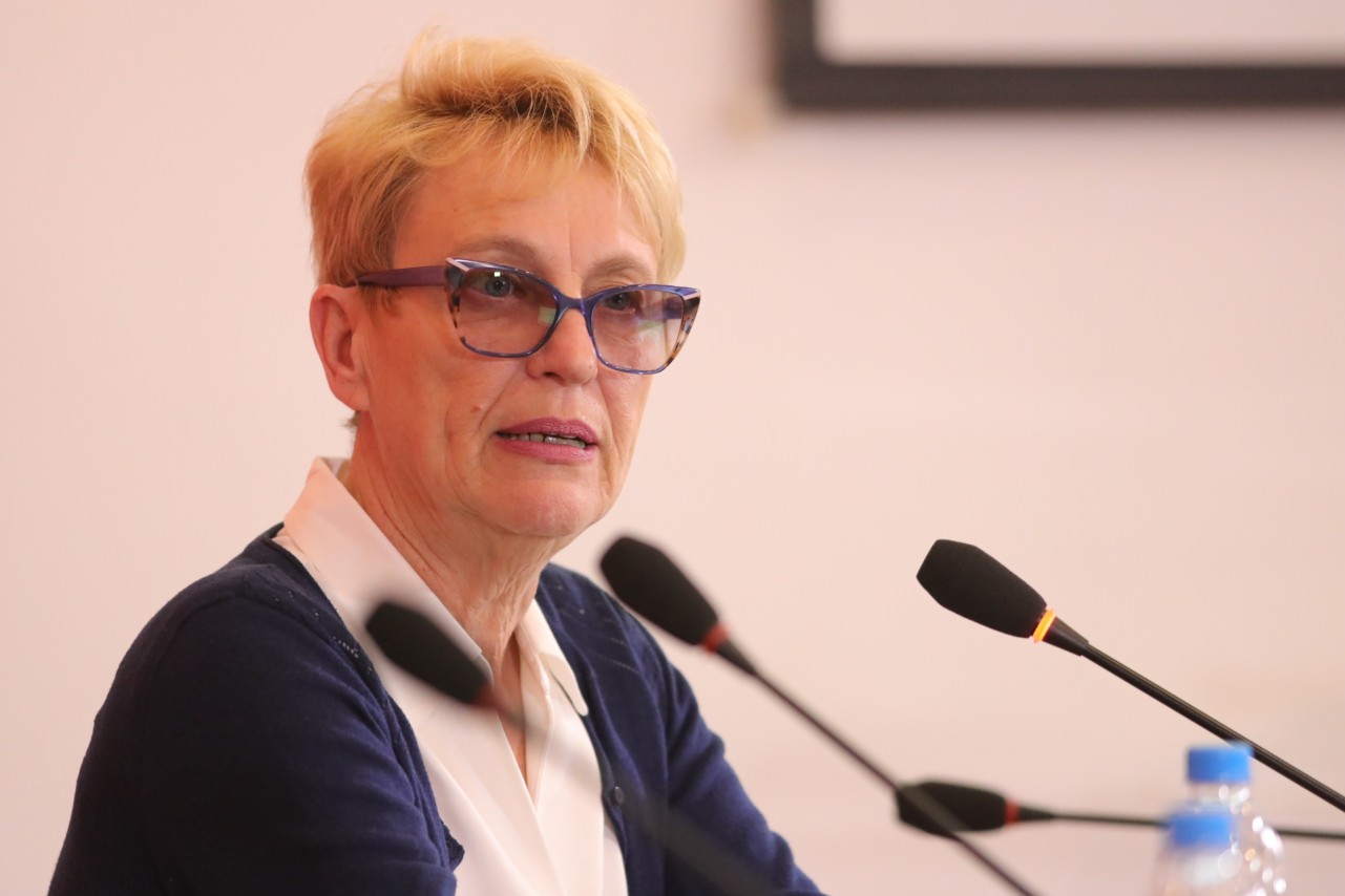 Tanja Prijić
25/02/2026