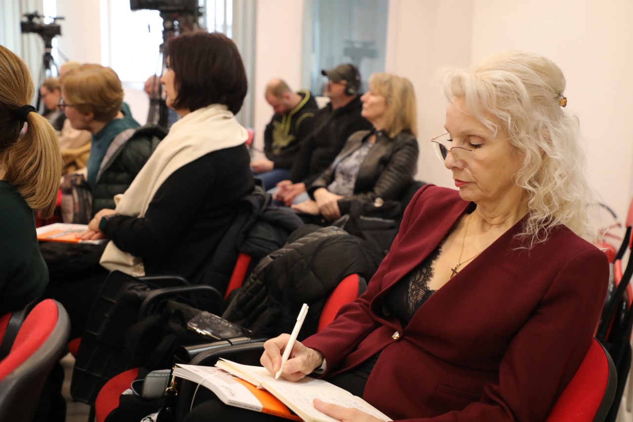 Troškovi dugotrajne nege i rizik od siromaštva starijih osoba u Srbiji
25/02/2026