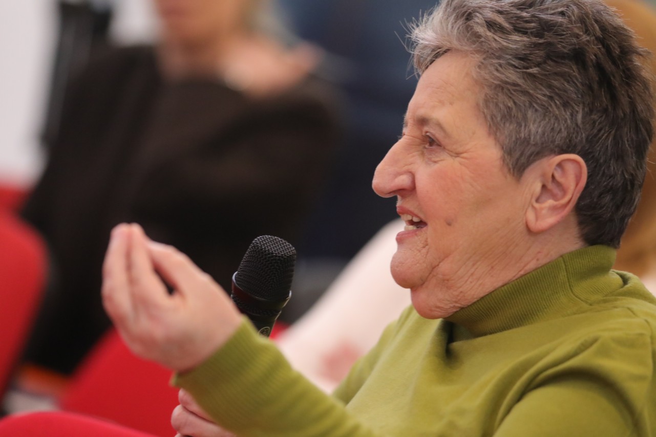 Troškovi dugotrajne nege i rizik od siromaštva starijih osoba u Srbiji
25/02/2026