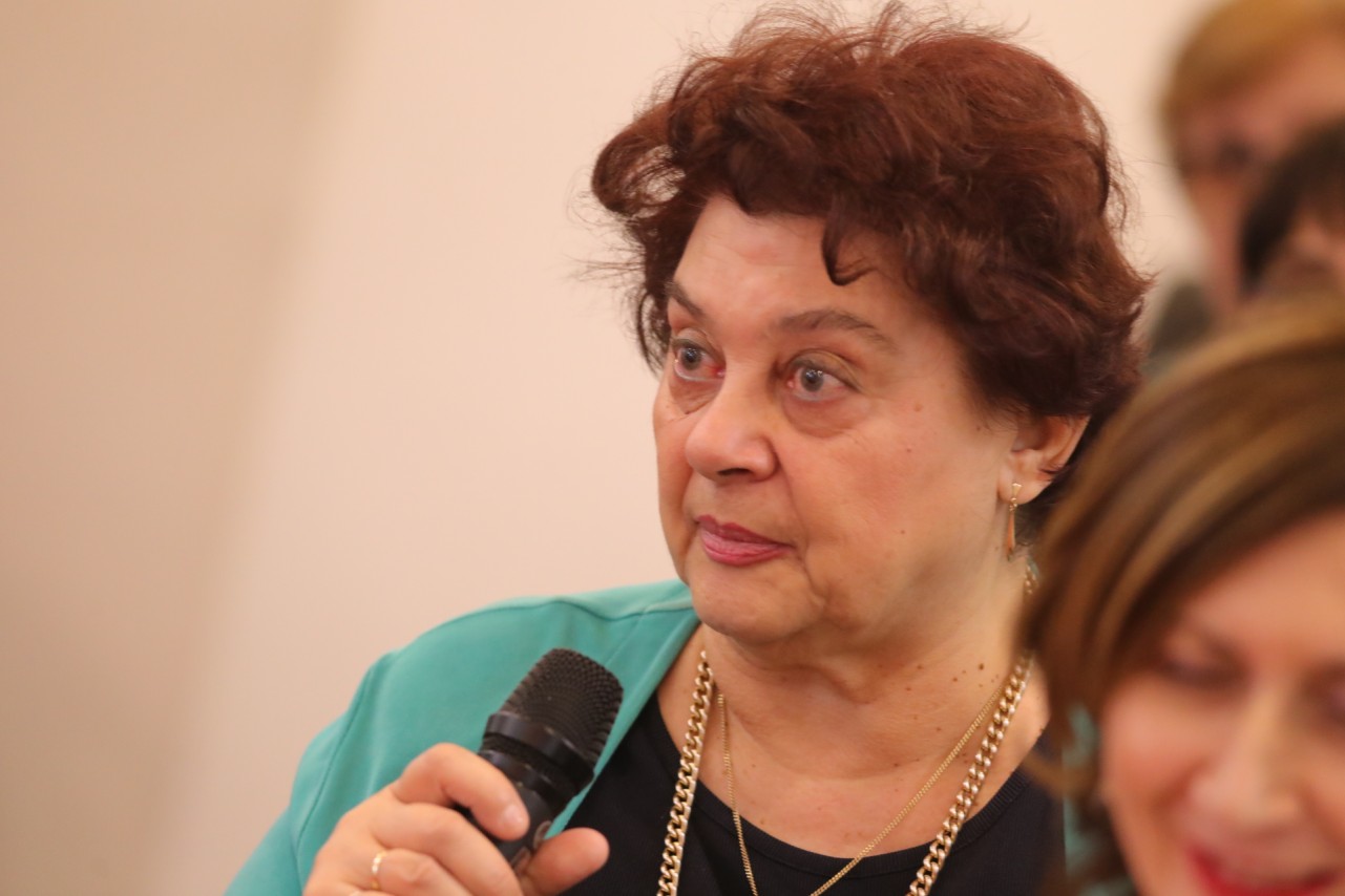 Troškovi dugotrajne nege i rizik od siromaštva starijih osoba u Srbiji
25/02/2026