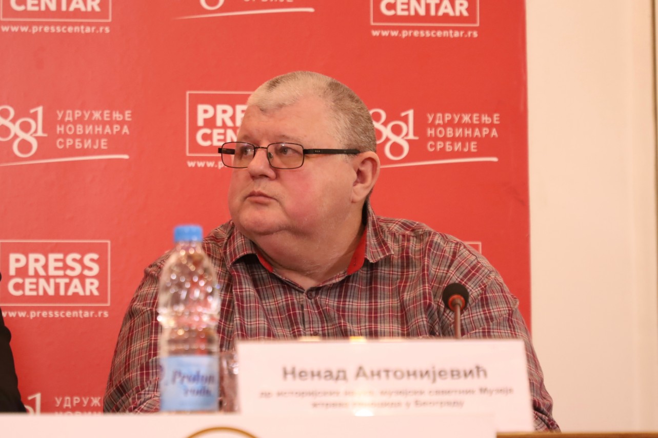 Nenad Antonijević
27/2/2026