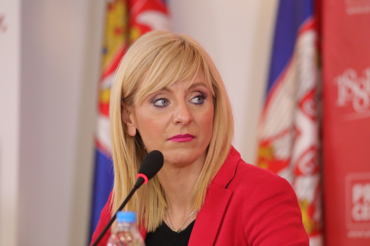 Ana Stamenković
10/3/2026