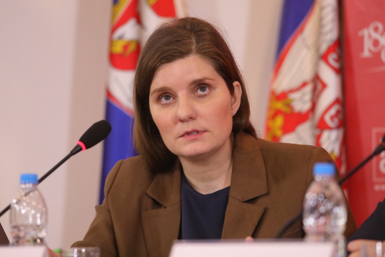 Ivana Jović
11/03/2026