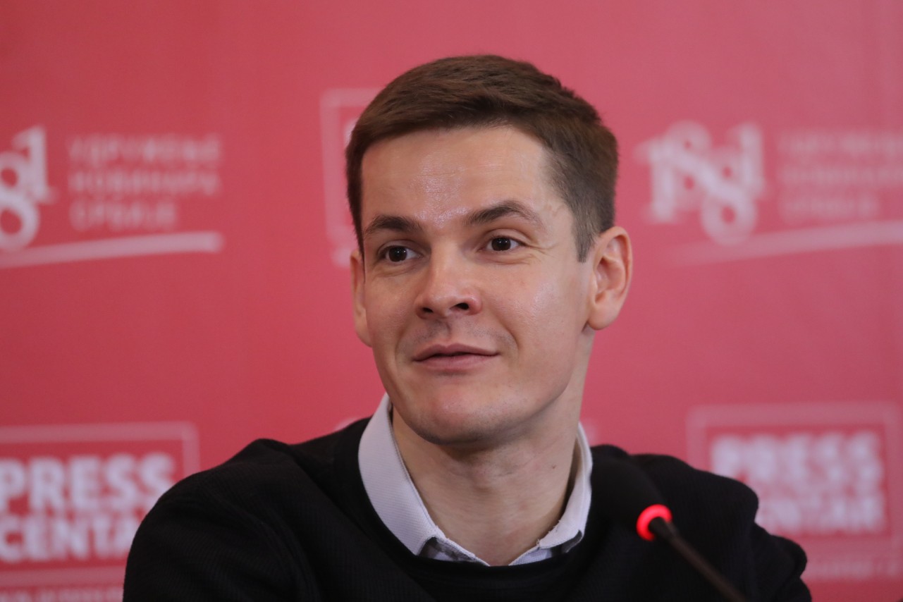 Vladica Ilić
11/03/2026