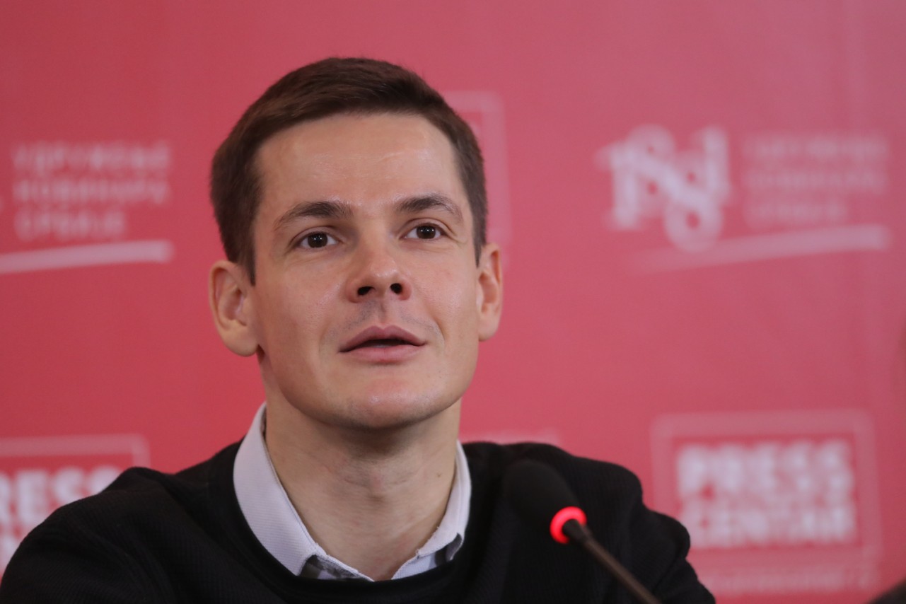 Vladica Ilić
11/03/2026