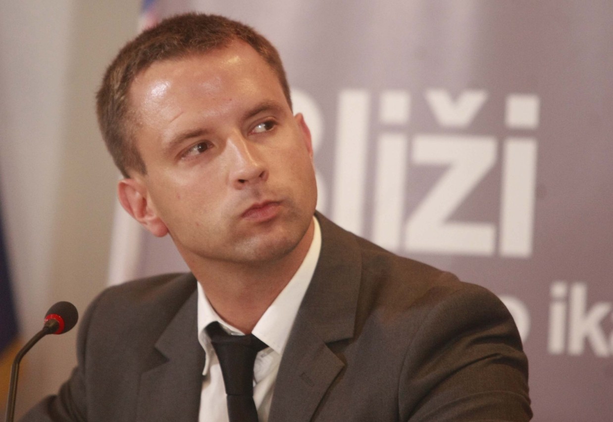 Matija Kovač
16/07/2014