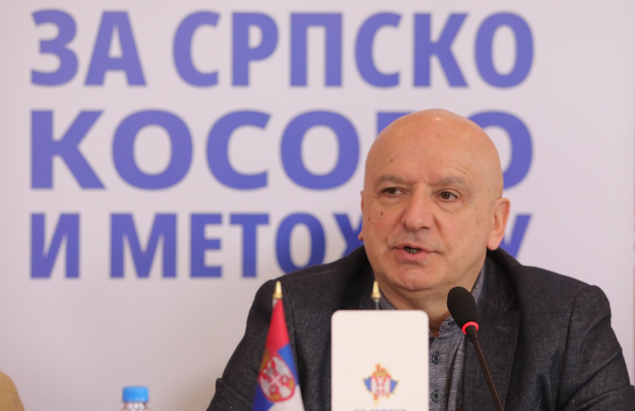 Prof. dr Ratko Ristić
13/03/2026