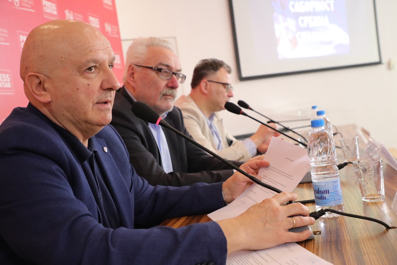 Ratko Ristić
24/03/2026