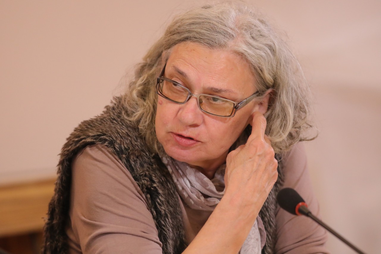 Jelka Jovanović
26/03/2026