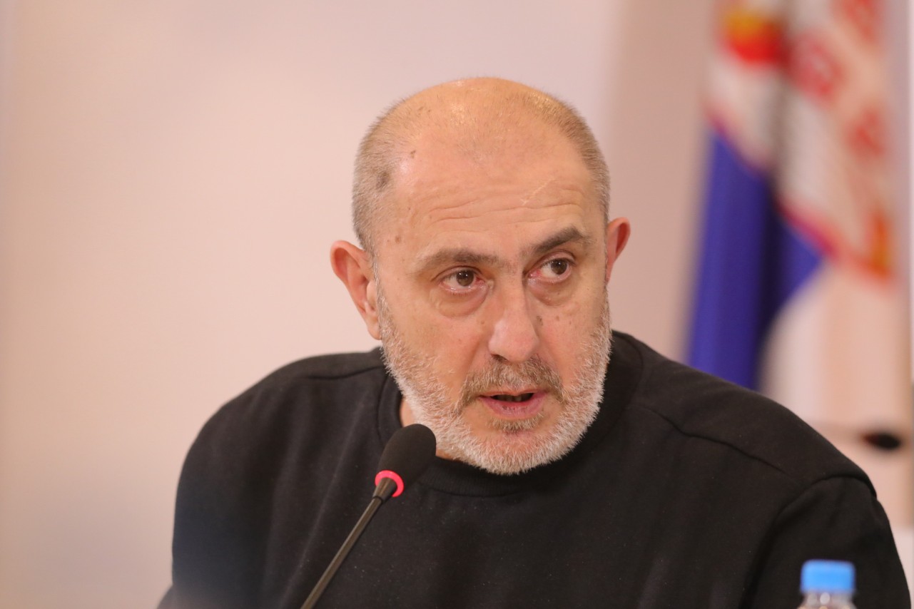 Filip Švarm
26/03/2026
