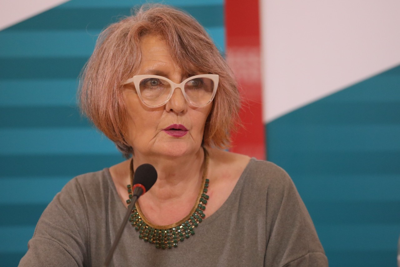 Nadežda Budimović
26/03/2026