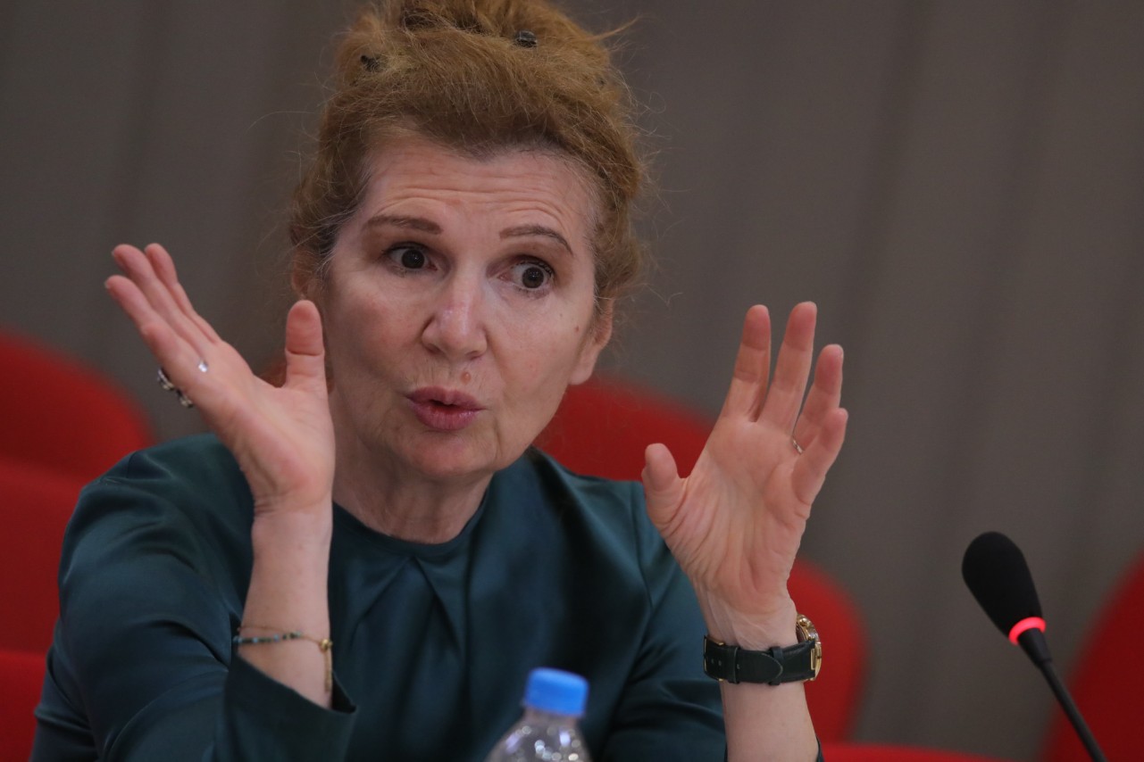 Zlata Kureš
26/03/2026