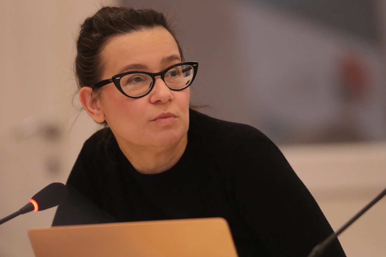 Ana Martinoli
26/03/2026
