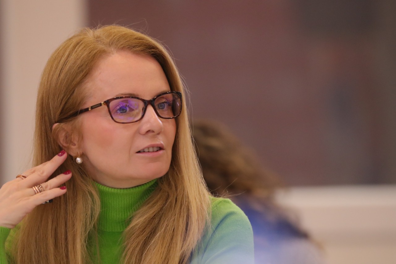 Jelena Petković 
26/03/2026