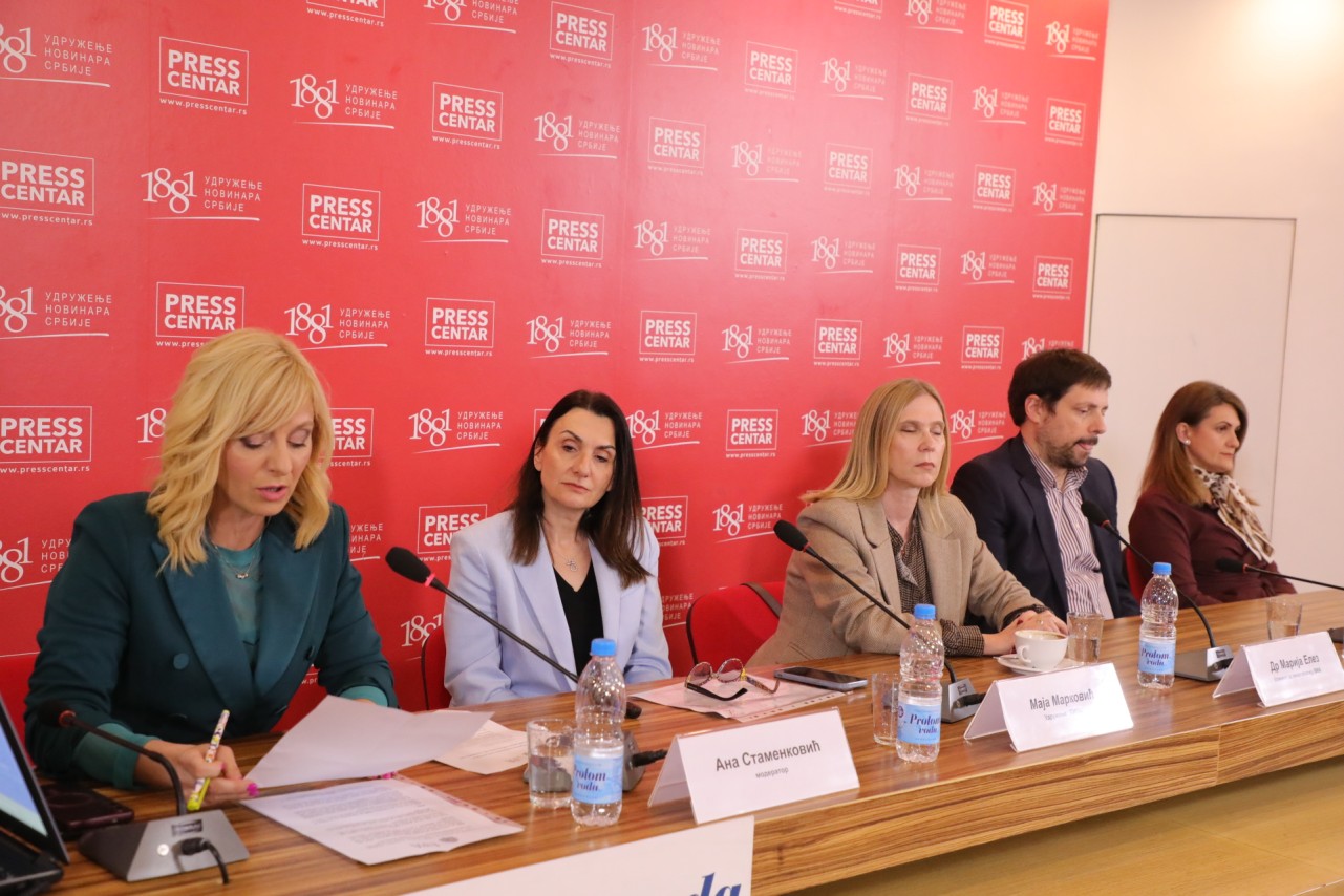 Nacionalni dan borbe protiv limfoma 2026: Difuzni B-krupnoćelijski limfom
27/3/2026